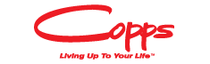 Copps_logo