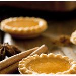 Foodservice_Littlepies