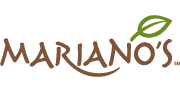 Marianos_logo