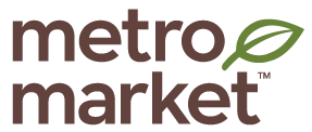 Metro_market_logo