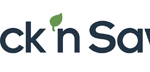PicknSave_logo