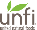 unfi_logo